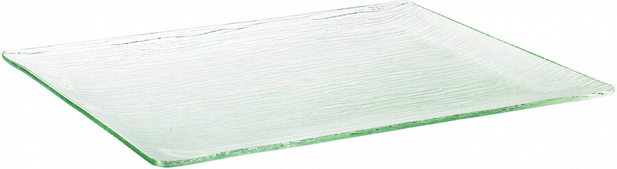 TableCraft A1915