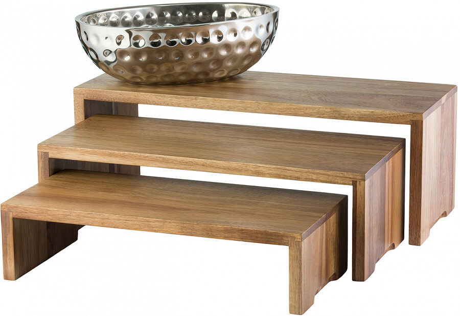 TableCraft RACA300