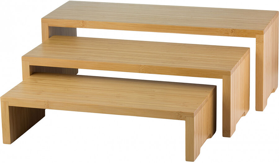 TableCraft RBAM300