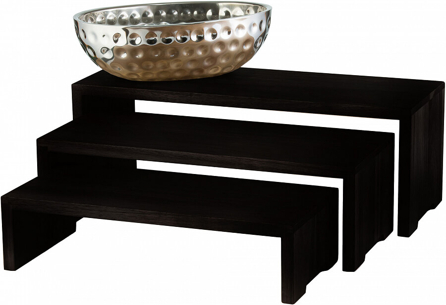 TableCraft RBK300