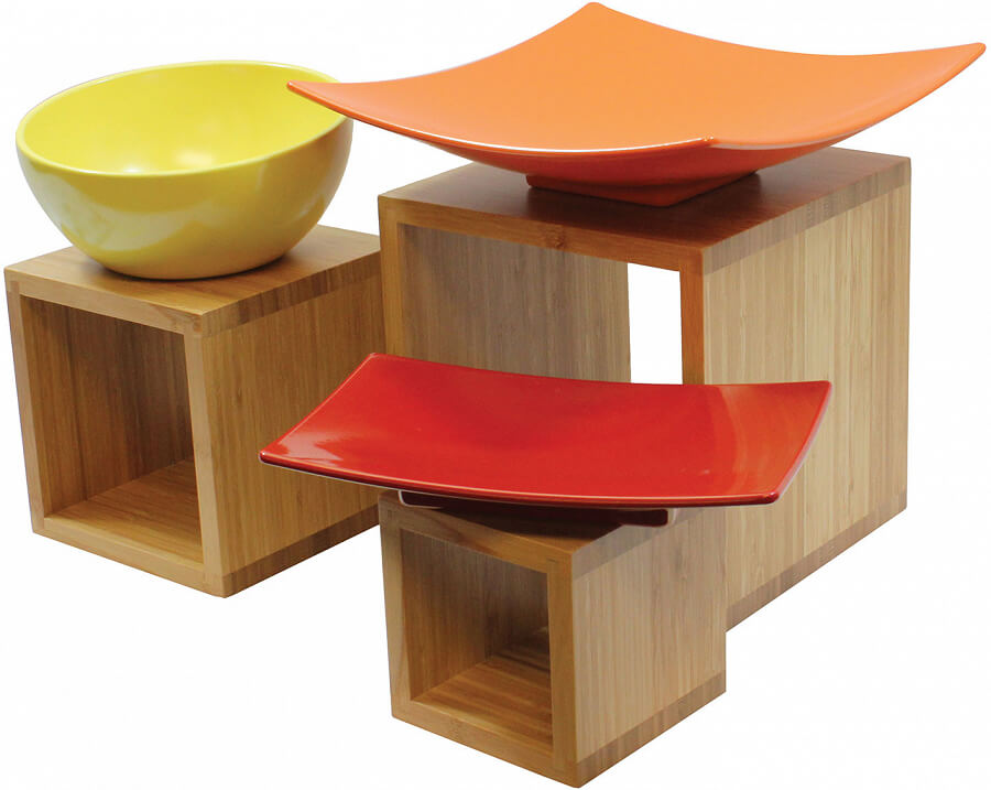 TableCraft WBAM3