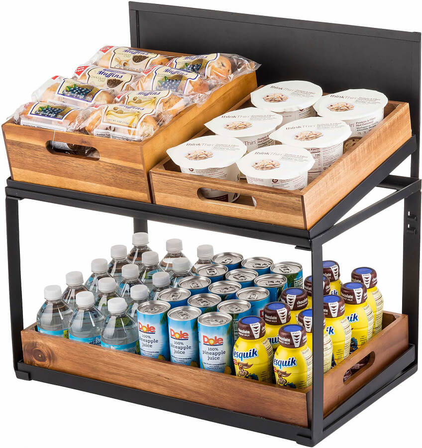 TableCraft 11000