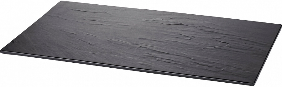 TableCraft MG1