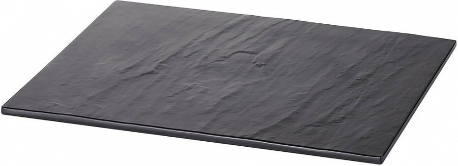 TableCraft MG2
