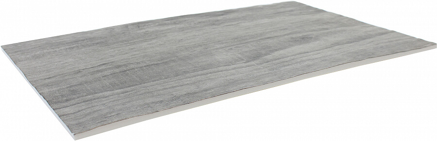 TableCraft MG2DW