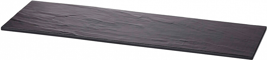 TableCraft MGL2