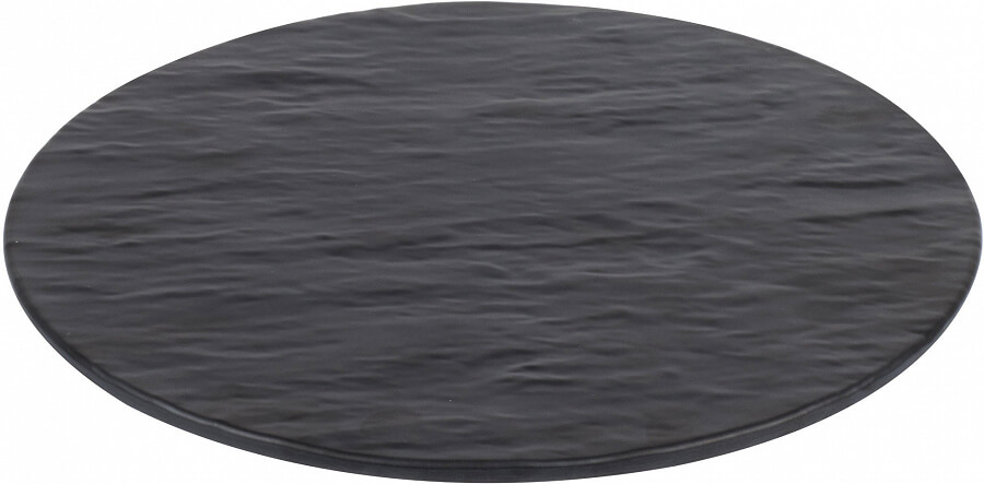 TableCraft MG13