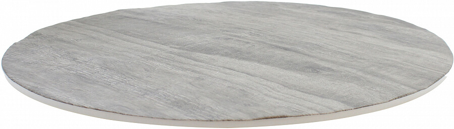 TableCraft MG13DW