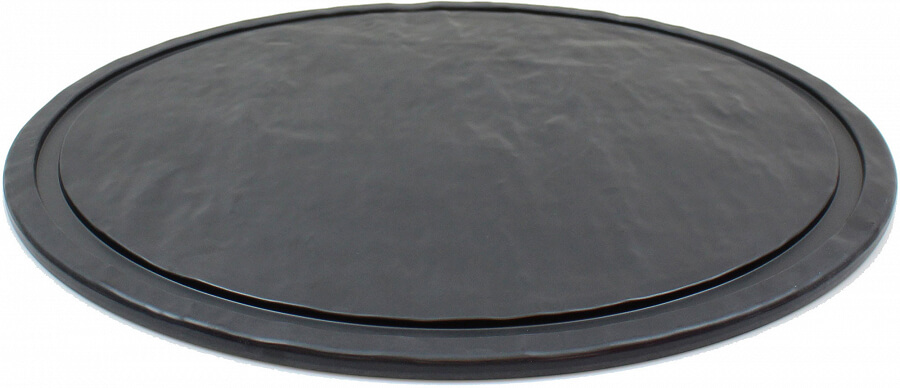 TableCraft MGC13