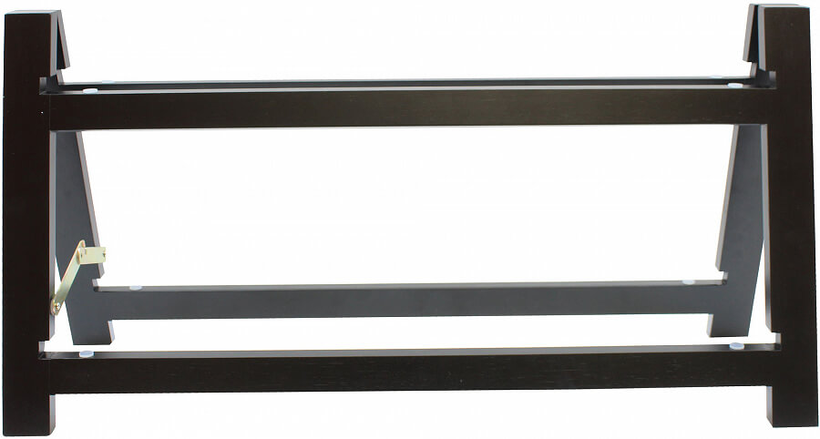 TableCraft RMG1BK