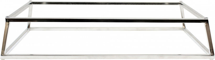 TableCraft 21000