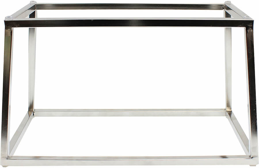 TableCraft 21005