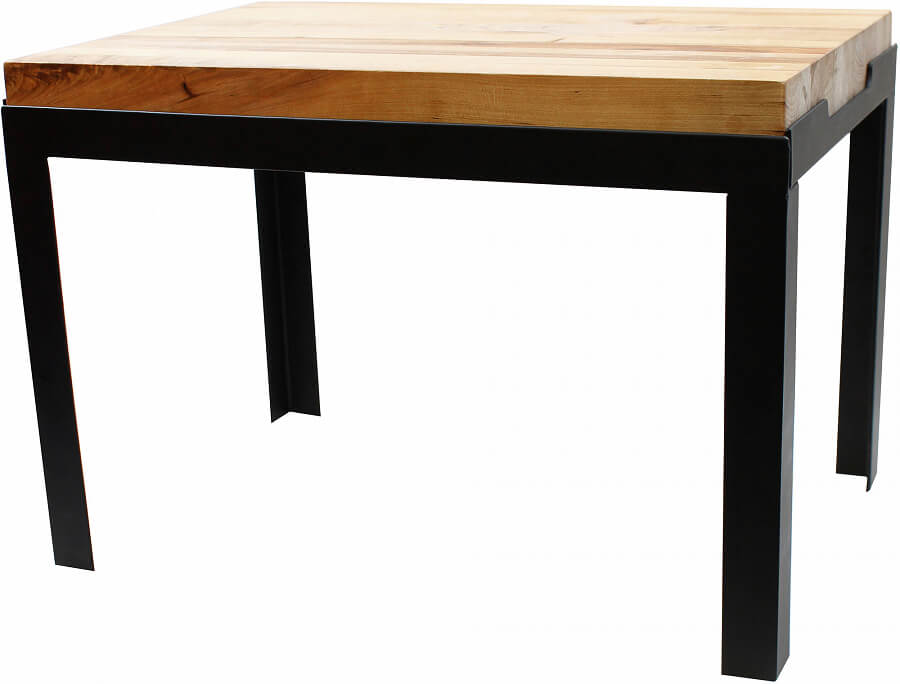 TableCraft BBR181212F