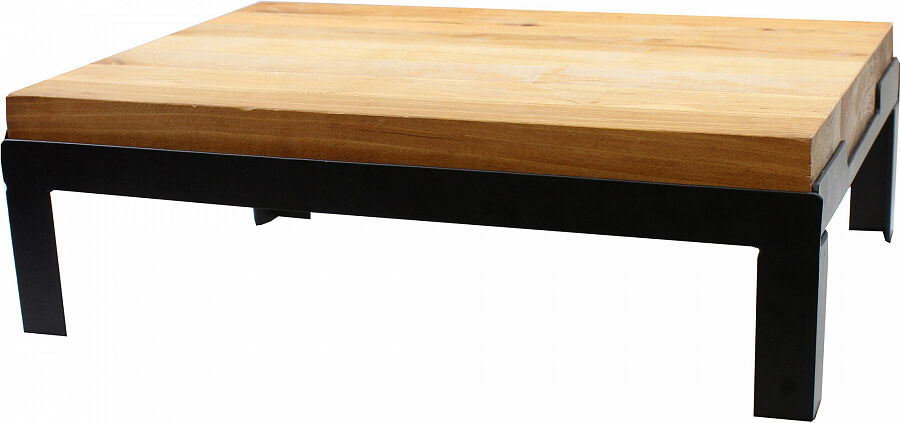 TableCraft BBR18126F