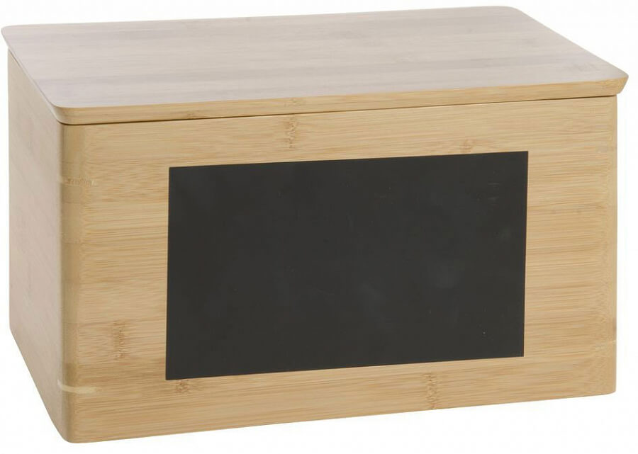 TableCraft RCBS1387