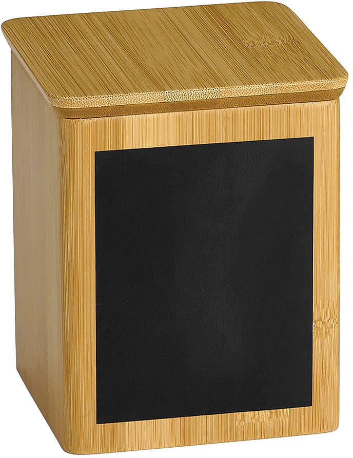 TableCraft RCBS445
