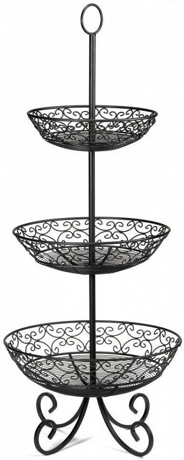 TableCraft BKT3