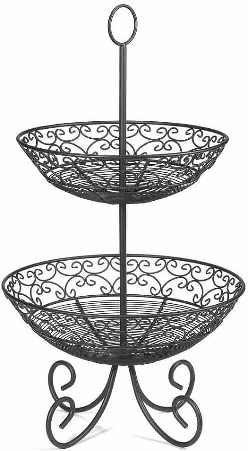 TableCraft BKT2