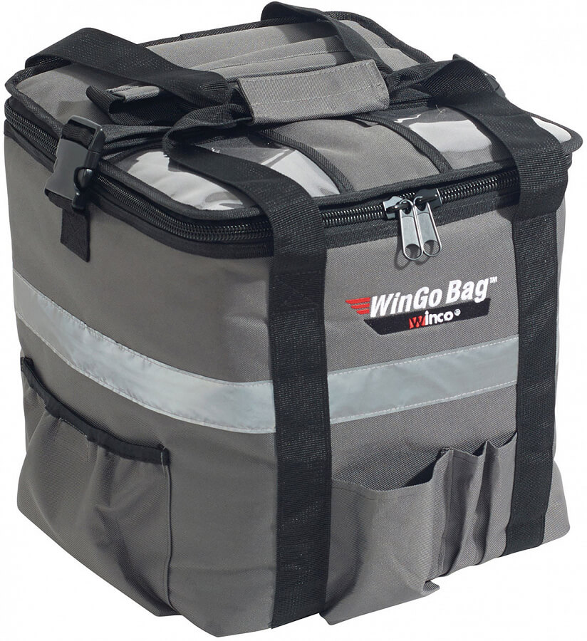 Winco BGCB-1212