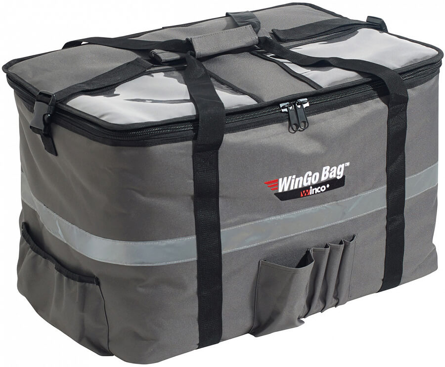 Winco BGCB-2314