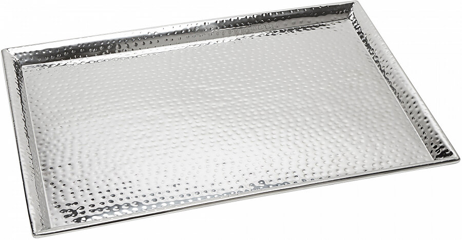 American Metalcraft HMSP2618