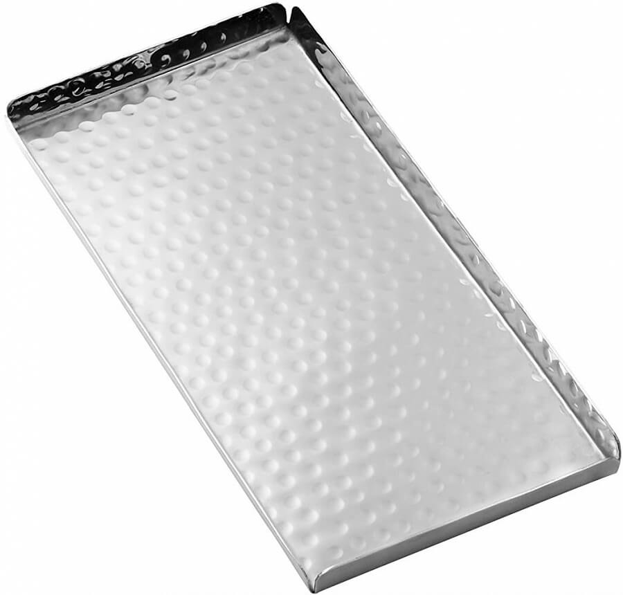 American Metalcraft HMST10