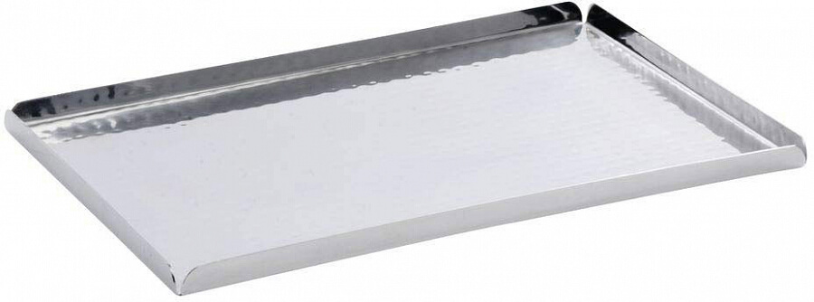 American Metalcraft HMST12
