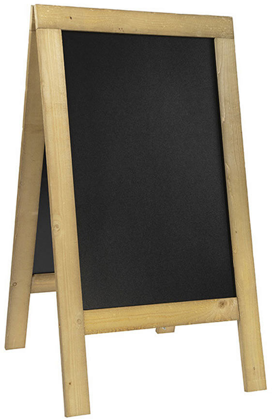 American Metalcraft SBSN135
