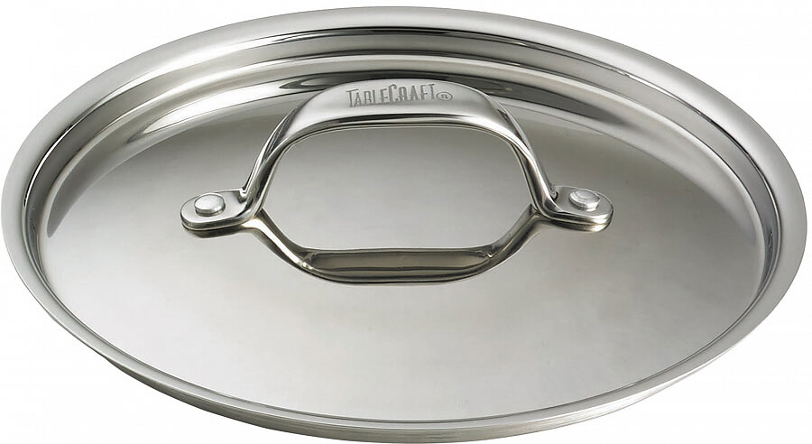 TableCraft Professional Bakeware CW7006L