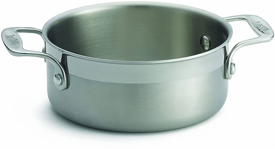 TableCraft Professional Bakeware CW7000