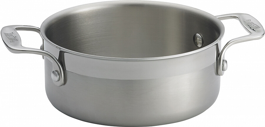 TableCraft Professional Bakeware CW7006