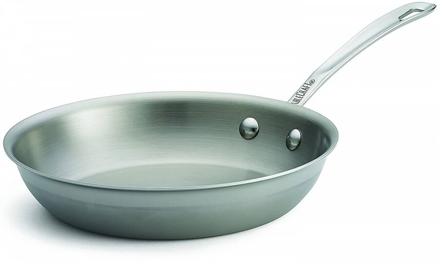 TableCraft Professional Bakeware CW7016
