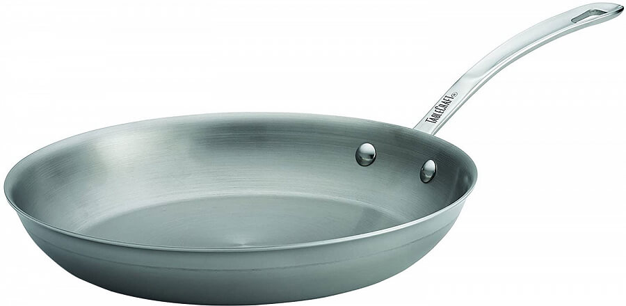 TableCraft Professional Bakeware CW7018
