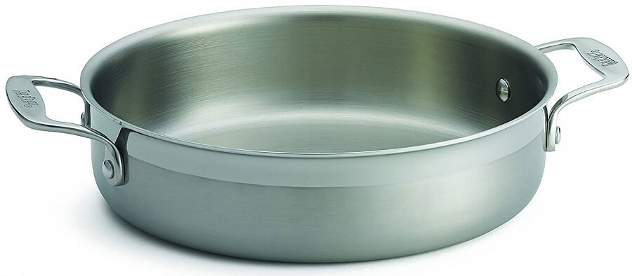 TableCraft Professional Bakeware CW7010
