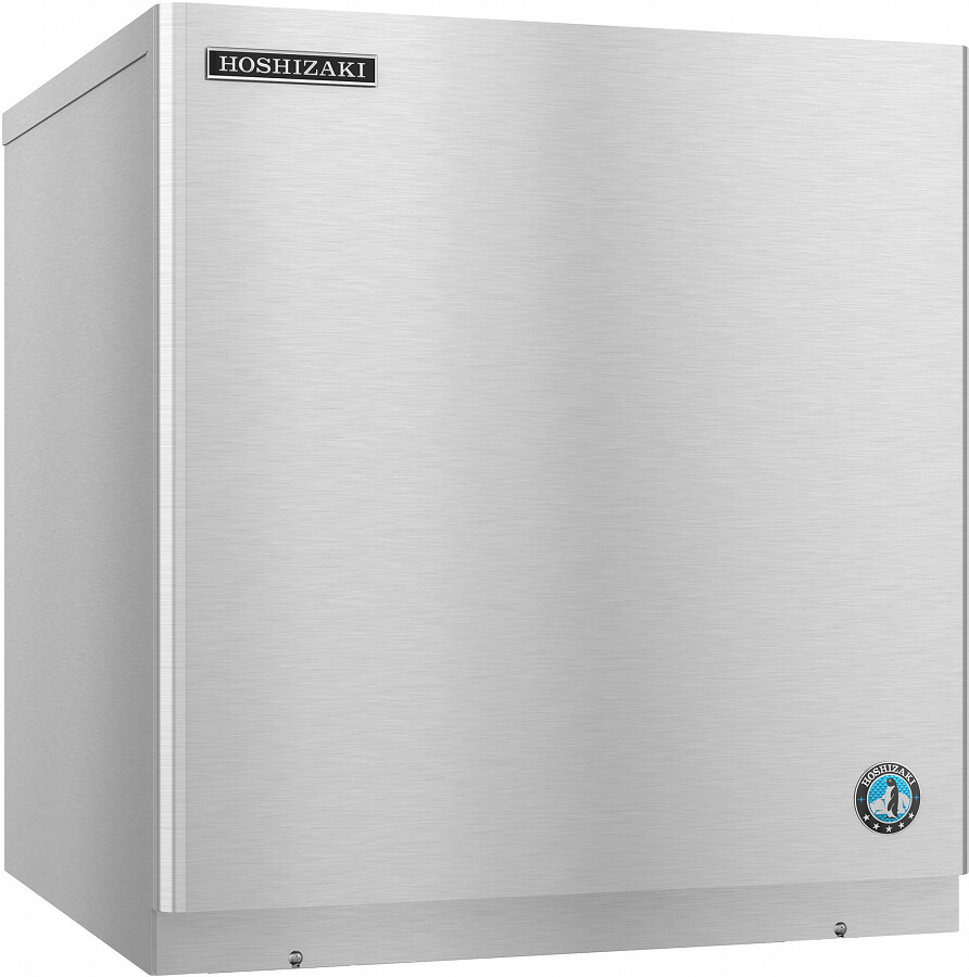 Hoshizaki KMD-410MWJ