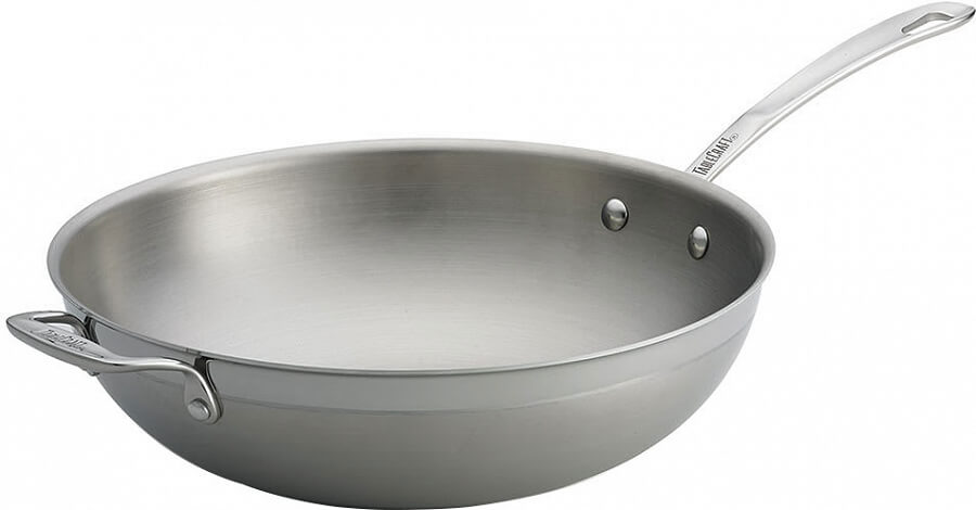 TableCraft Professional Bakeware CW7014