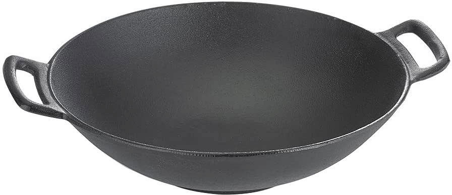 TableCraft Professional Bakeware CW30116