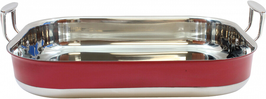 TableCraft Professional Bakeware CW2032R