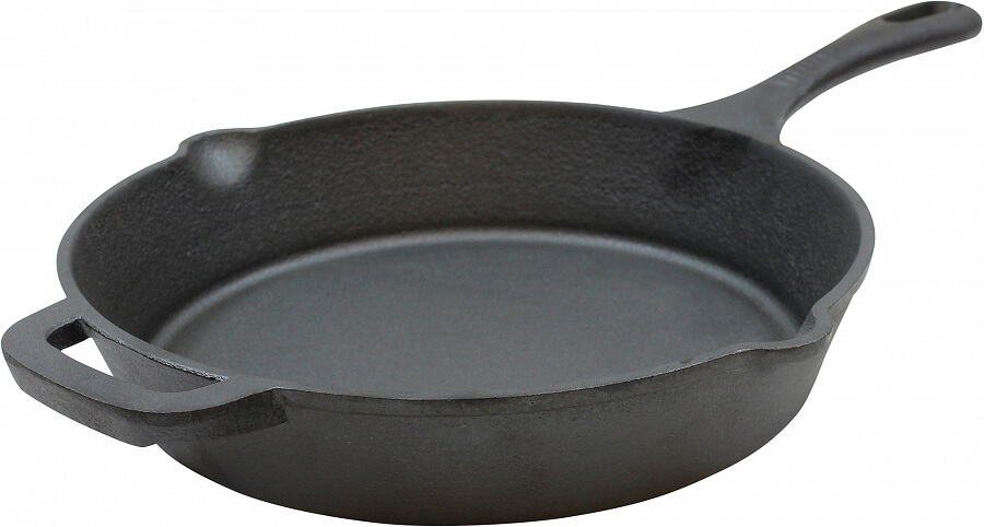 TableCraft Professional Bakeware CW30132