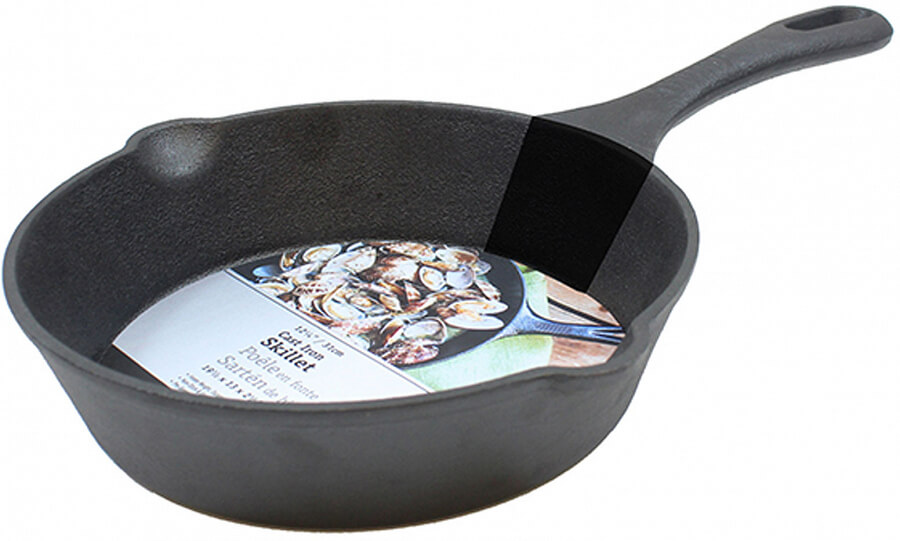 TableCraft Professional Bakeware CW30134