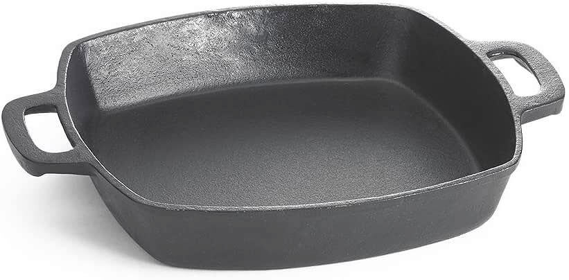 TableCraft Professional Bakeware CW30114
