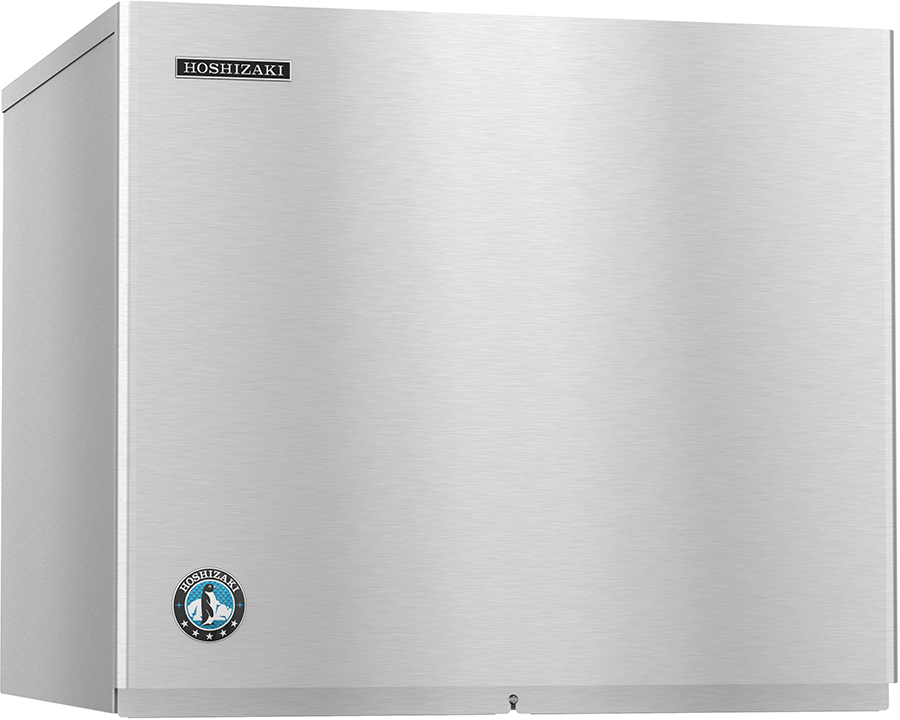 Hoshizaki KML-500MWJ
