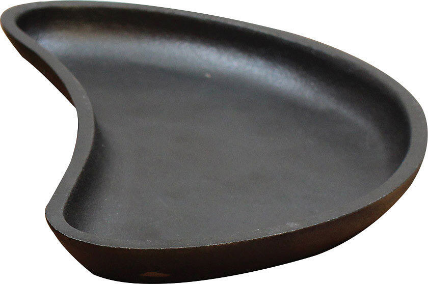 TableCraft Professional Bakeware CW30128