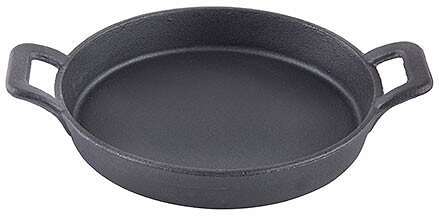 TableCraft Professional Bakeware CW30152