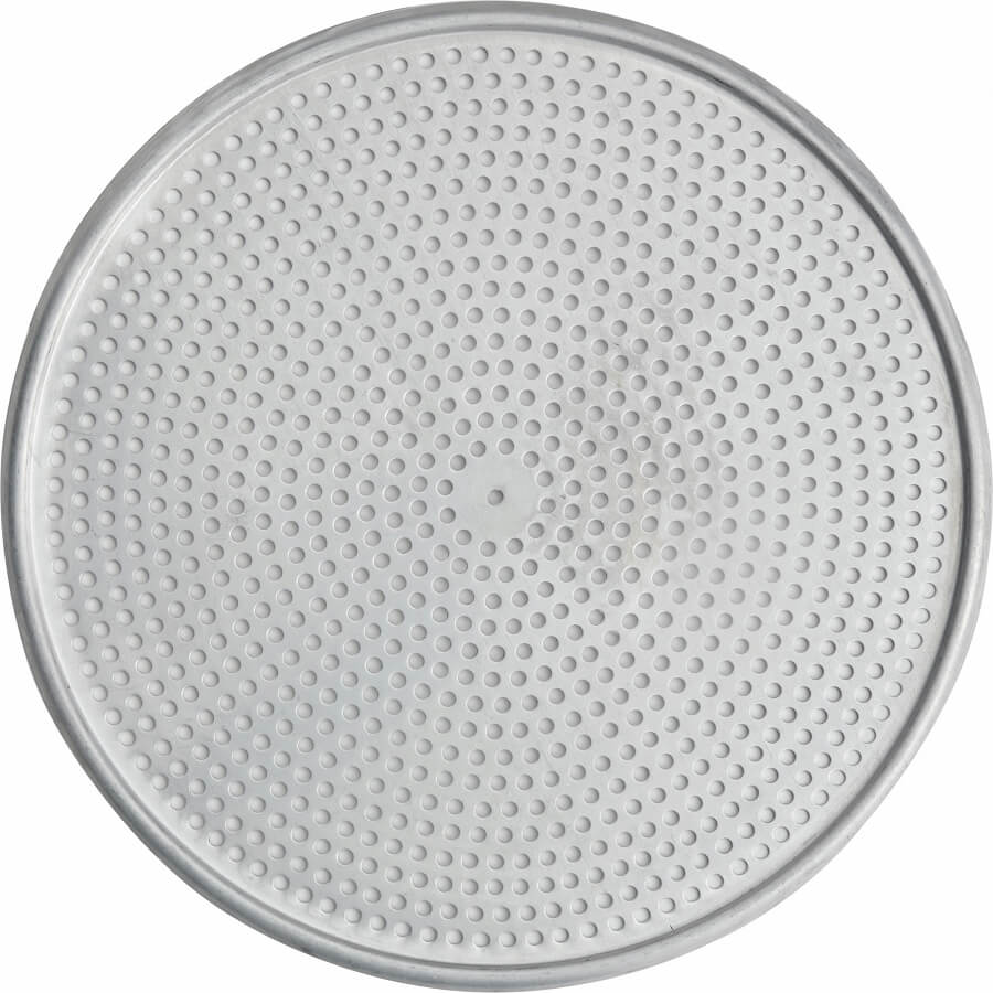 American Metalcraft 28716