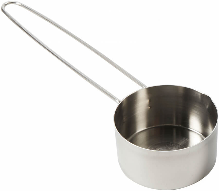 American Metalcraft MCL12