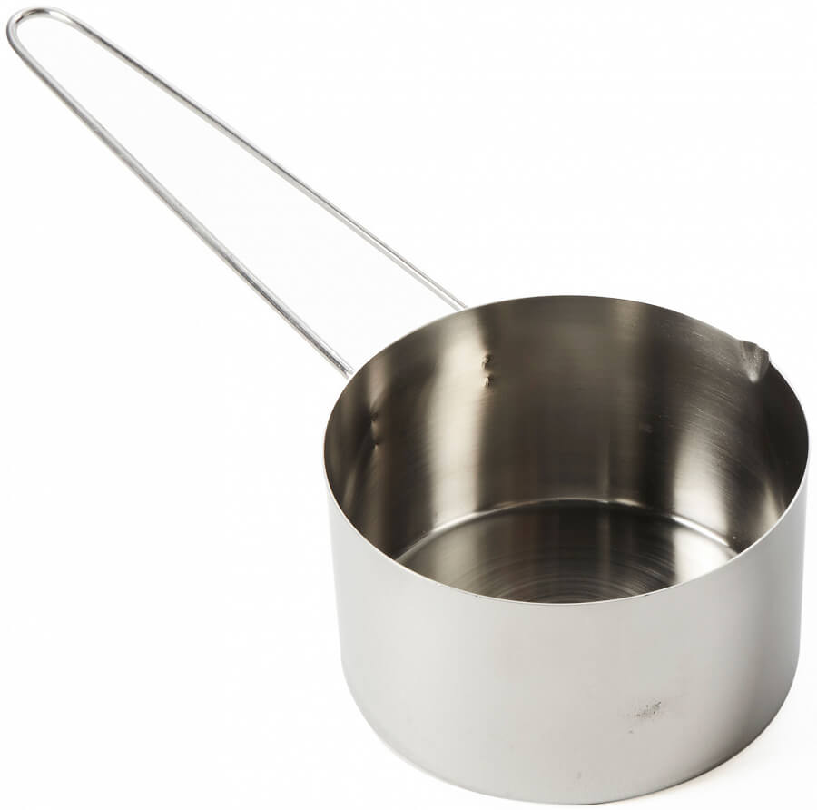 American Metalcraft MCL175