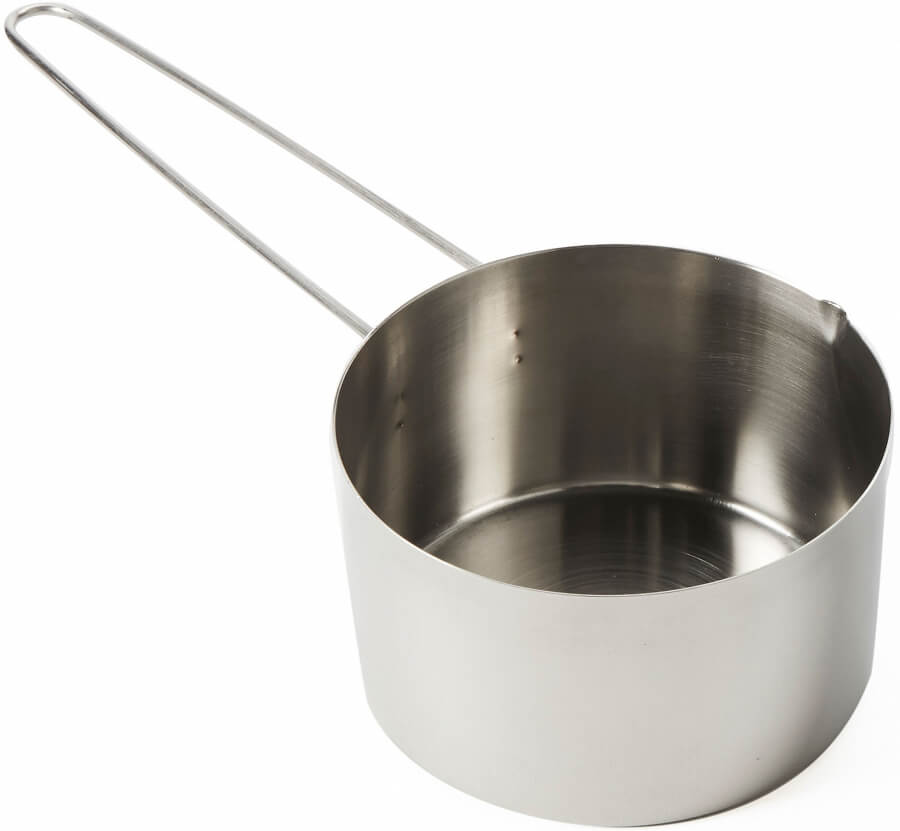 American Metalcraft MCL200