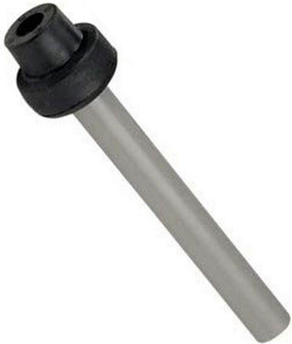 American Metalcraft OFP7