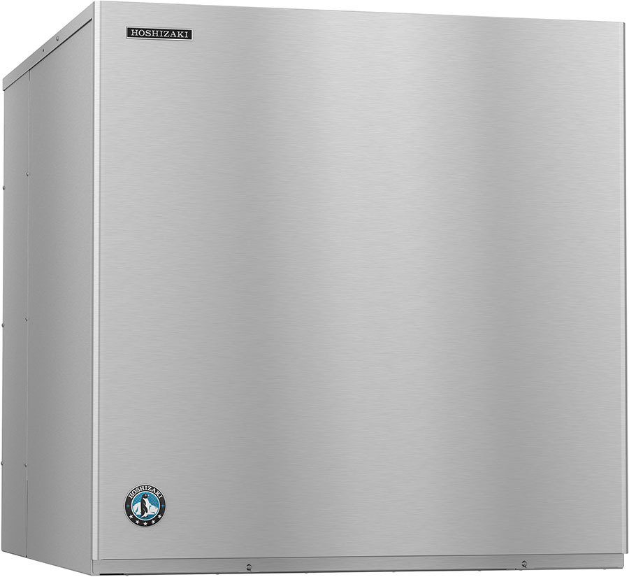 Hoshizaki KMH-2100SRJ3